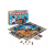 Монополия Naruto (Наруто) арт.WM00167 WM00167