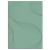 Тетрадь 160л., А4 клетка на гребне BG "Mint mood", soft-touch ламинация, выб. лак, твердая обложка ТТ4гр160_лс_вл 67188