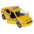 Машина металл LADA калина ТАКСИ 12 см, свет+звук, откр. дв., инерц 117160 117160