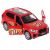 Машина металл свет-звук BMW X5 M-SPORT 12 см, двери, багаж 319003 319003