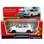 Модель металл porsche cayenne 11 см, двери, инерция 385236