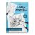 Книжка-раскраска для детей. Серия "Мои скетчи" арт. 69630 ЖИВОТНЫЕ /200х140 мм, 16 л., блок - офсет 160 г/м², печать в одну краску, обл - мелованный картон 230 г/м², клеевое скрепление, 69630