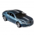 Машинка коллекционная Mattel Hot Wheels GRT01 GRT01