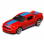 Машинка коллекционная Mattel Hot Wheels GRT01 GRT01