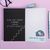Блокнот творческого человека в мягкой обложке "Кто-то сказал "Мур"?" А6 120 л 4182300 4182300