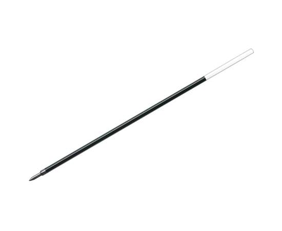Стержень шариковый MunHwa "Option", "MC Gоld" красный, 142мм, 0,5мм RF-03
