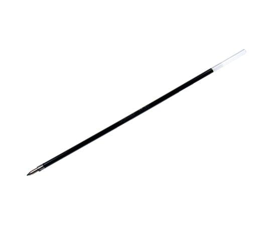 Стержень шариковый MunHwa "Option", "MC Gоld" синий, 142мм, 0,5мм RF-02