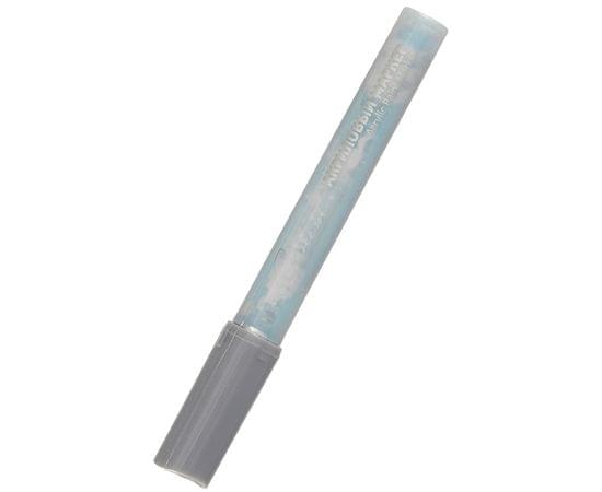 Сонет Маркер акриловый, 2 мм, светло-серый 163124-24