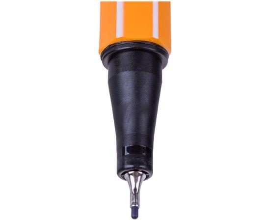 Набор капиллярных ручек Stabilo "Point 88" 06цв., 0,4мм 88/6