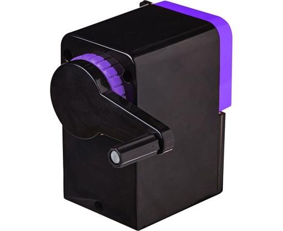 Точилка механическая Attache Selection 397795