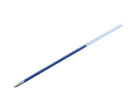 Стержень шариковый Uni "Jetstream SXN-101-07" синий, 121мм, 0,7мм 70276
