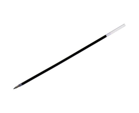 Стержень шариковый MunHwa "Option", "MC Gоld" черный, 142мм, 0,5мм RF-01