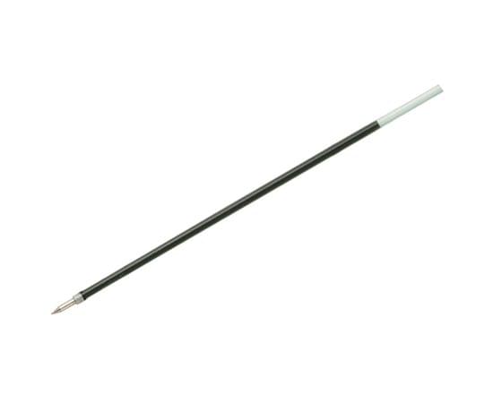 Стержень шариковый Pilot черный, 144мм, 0,5мм RFN-GG-EF-B