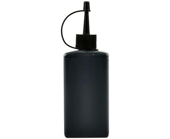 Тушь для рапидографа Centropen, черная, с капельницей,18 г, пластик. флакон 8 0095 0112