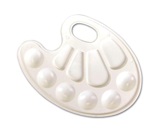 Палитра для рисования, ПХ-1 190303 