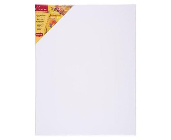 Холст на подрамнике Сонет, 40*50см, 100% хлопок E6320-B-40x50