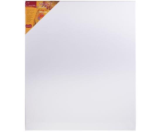 Холст на подрамнике Сонет, 50*60см, 100% хлопок E6320-B-50x60