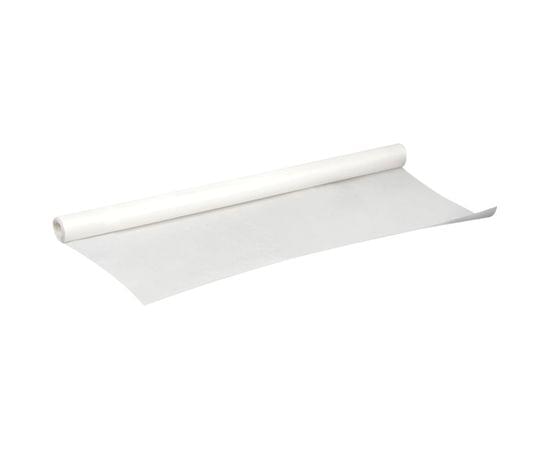 Калька под карандаш 625мм*10м OfficeSpace, 40г/м2, в рулоне 301523