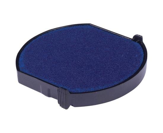 Штемпельная подушка Trodat, для 4642, синяя (192685) 6/4642с