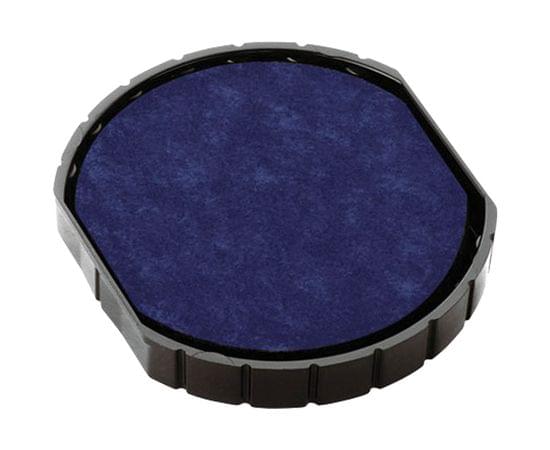 Штемпельная подушка Colop, для Printer R40, PrinterR40-Dater синяя E/R40 с