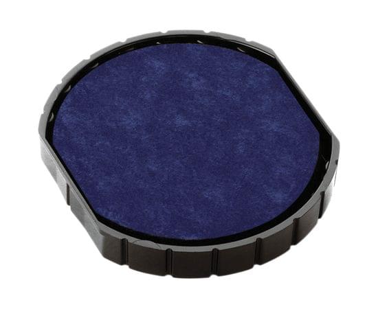 Штемпельная подушка Colop, для Printer R45, PrinterR45-Dater синяя E/R45 с