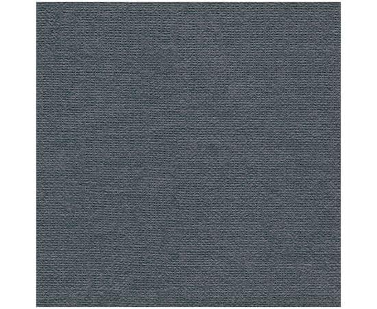 Блокнот для пастели 30л. А5 на гребне Лилия Холдинг "Pearl grey", серый жемчуг, 160г/м2, "холст" БPrPG