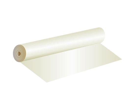 Калька под тушь 420мм*20м Лилия Холдинг, 40г/м2, в рулоне КБ-4086