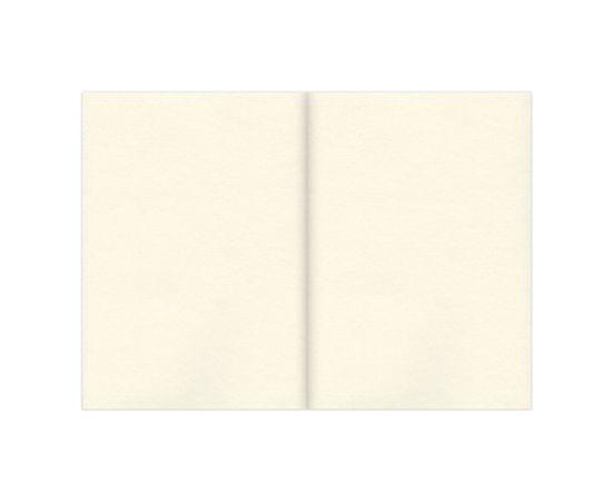 Скетчбук, слоновая кость 150г/м2, 148х210мм, 32л, склейка, BRAUBERG ART CLASSIC,128956 128956
