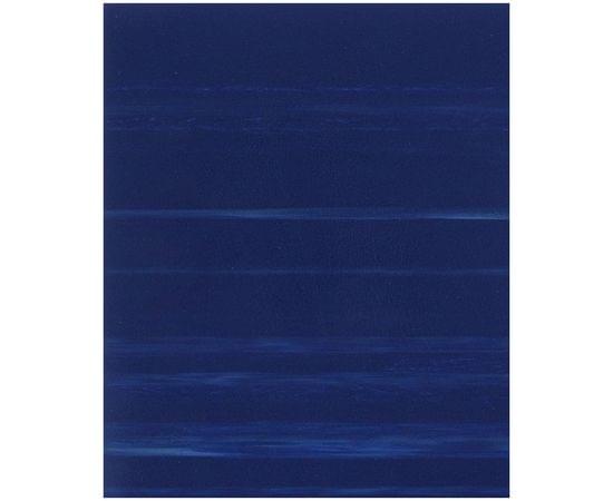 Тетрадь 48л., А5, клетка OfficeSpace, бумвинил, суперэконом Т5бв48кЭ_8948