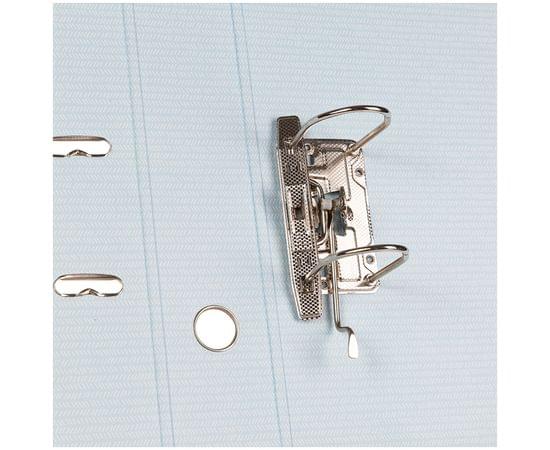 Папка-регистратор MESHU "Lavander & Mint", набор 2шт., 70мм, офсет 304737