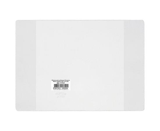 Обложка 267*415 для учебников Петерсон, Моро (ч.1,3)/Гейдман, ДПС, ПВХ 110мкм, ШК 1119.1