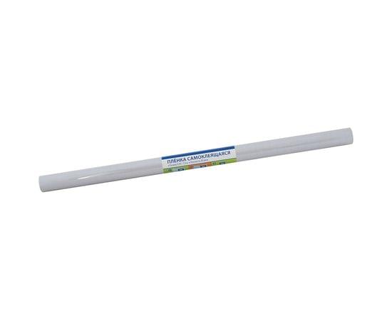 Пленка самоклеящаяся 0,45*1,0, 80мкм, ArtSpace 219958