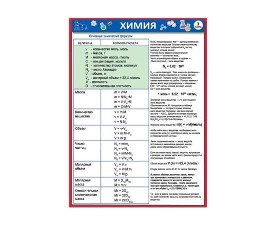37874 Химия  3 часть 155*210 37874
