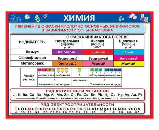 41699 Изменение окраски... 155*210 41699