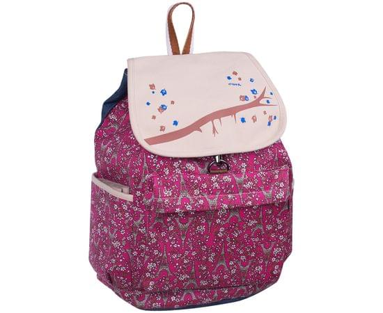 Рюкзак ArtSpace Freedom, 40*29*15см, 1 отделение, 3 кармана Bdg_18002