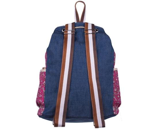 Рюкзак ArtSpace Freedom, 40*29*15см, 1 отделение, 3 кармана Bdg_18002