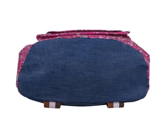 Рюкзак ArtSpace Freedom, 40*29*15см, 1 отделение, 3 кармана Bdg_18002