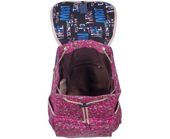 Рюкзак ArtSpace Freedom, 40*29*15см, 1 отделение, 3 кармана Bdg_18002