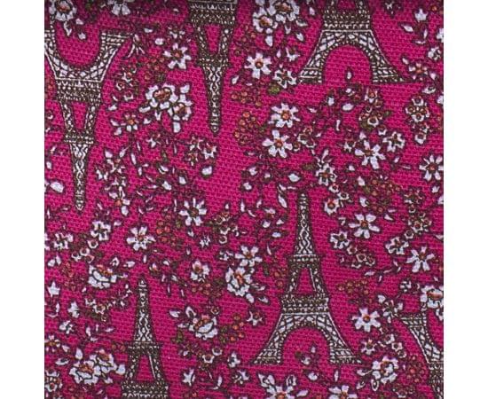 Рюкзак ArtSpace Freedom, 40*29*15см, 1 отделение, 3 кармана Bdg_18002