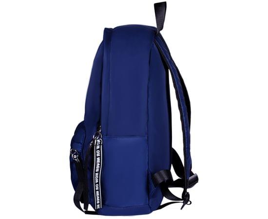 Рюкзак ArtSpace Style "Now", 39*29*13см, 1 отделение, 3 кармана, уплотн. спинка Tn_19823