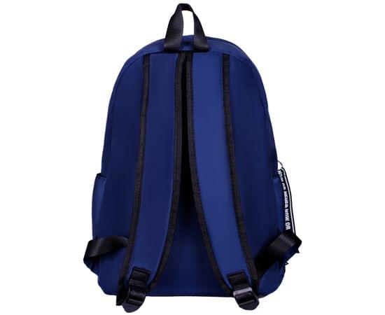 Рюкзак ArtSpace Style "Now", 39*29*13см, 1 отделение, 3 кармана, уплотн. спинка Tn_19823