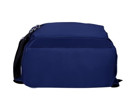 Рюкзак ArtSpace Style "Now", 39*29*13см, 1 отделение, 3 кармана, уплотн. спинка Tn_19823