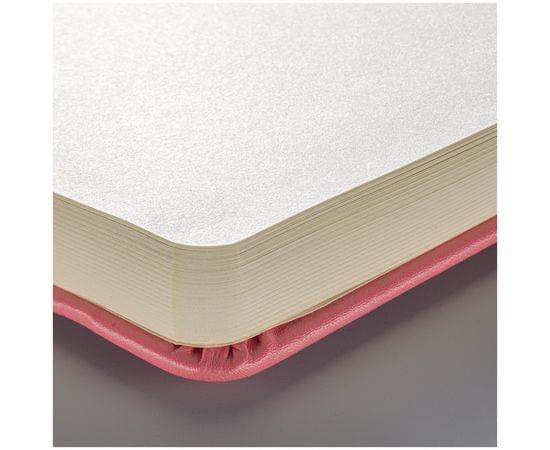 Скетчбук 80л. А4 7БЦ Royal Talens "Art Creation. Коралловый", 140г/м2, слон.кость, на резинке, ляссе 9314313M