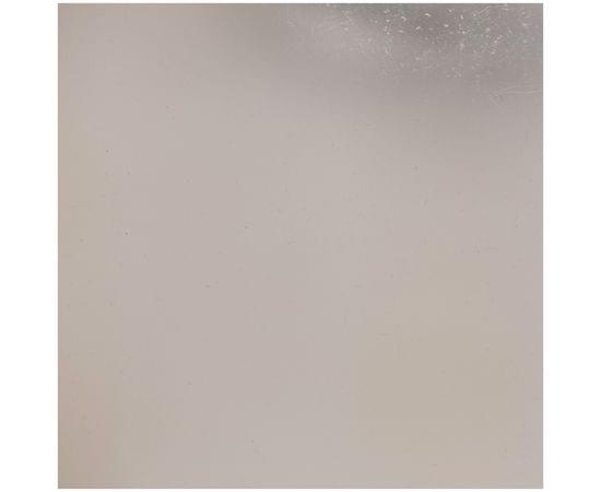 Обложка А4 OfficeSpace "PVC" 200мкм, прозрачный дымчатый пластик, 100л. BC7069