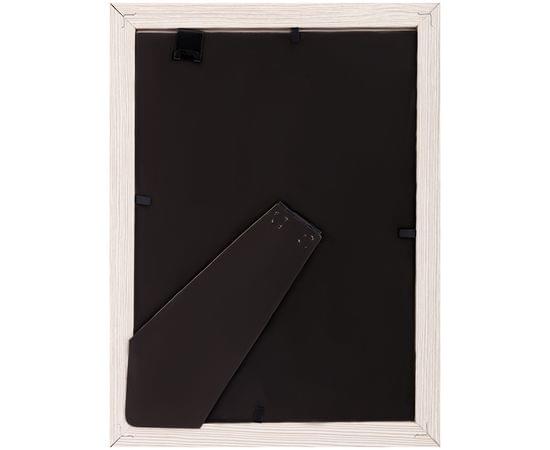 Рамка МДФ 15*21см, OfficeSpace "Expo", капучино РМДФ_36535