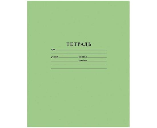 Тетрадь 18л., клетка Hatber 18Т5B1_05112