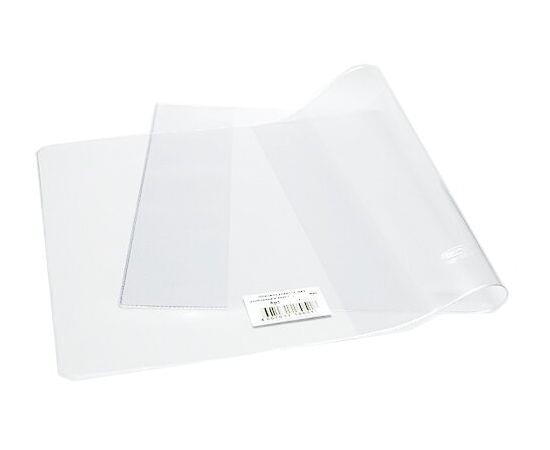 Обложка 252*455 для учебников старших классов, универсальная, ДПС 1930.1