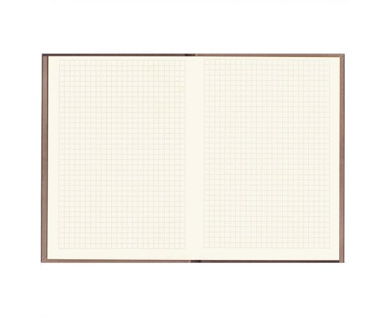 Тетрадь А4 80л Letters тв перепл Эксмо К34803273/12/Россия 029976