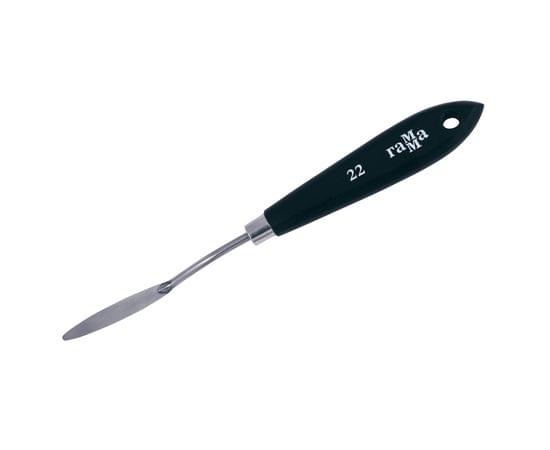 Мастихин Гамма "Студия", №22 (61) 2131018_01_25