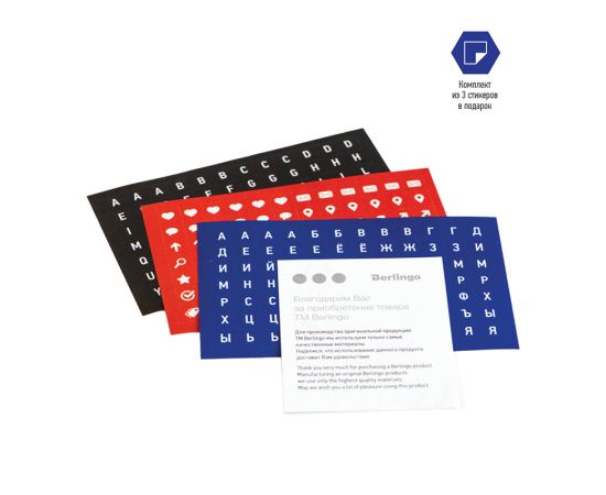 Ежедневник недатированный, А6, 160л., кожзам, Berlingo "Vivella Prestige", бордовый UD0_80604